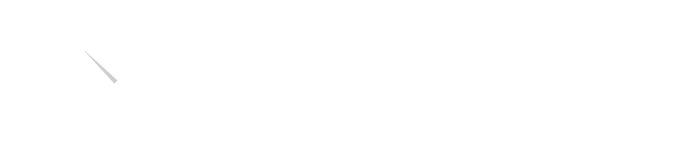 ThreeKode