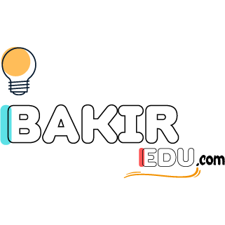 partner