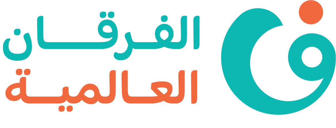 partner