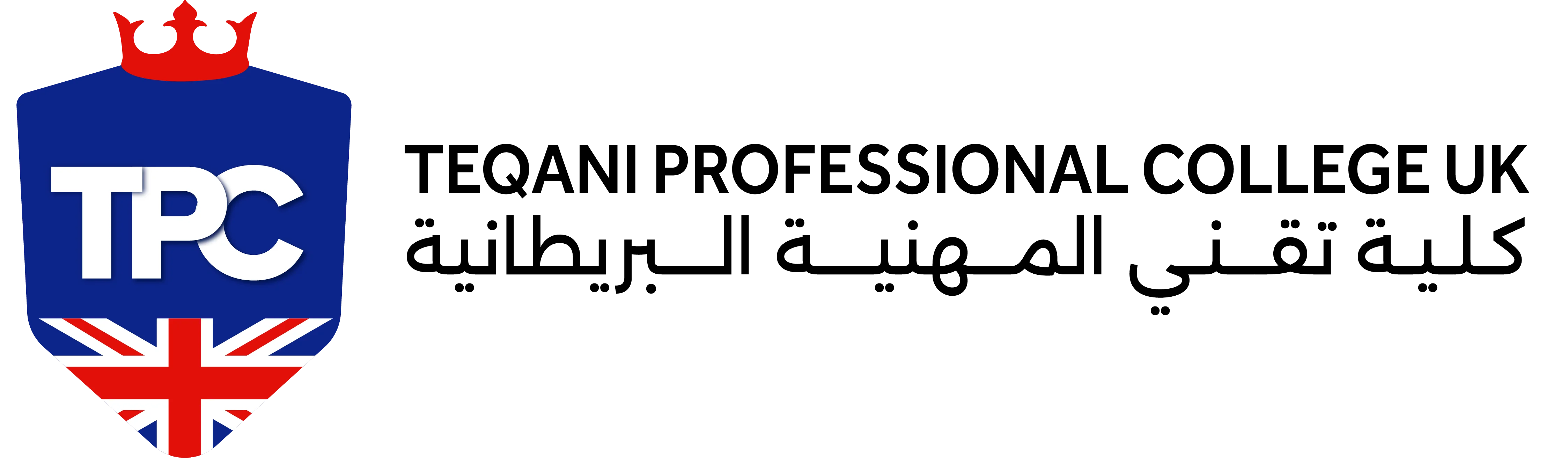 partner