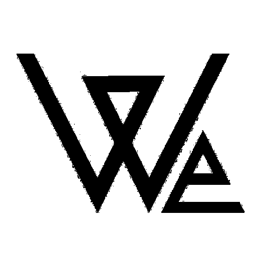 partner